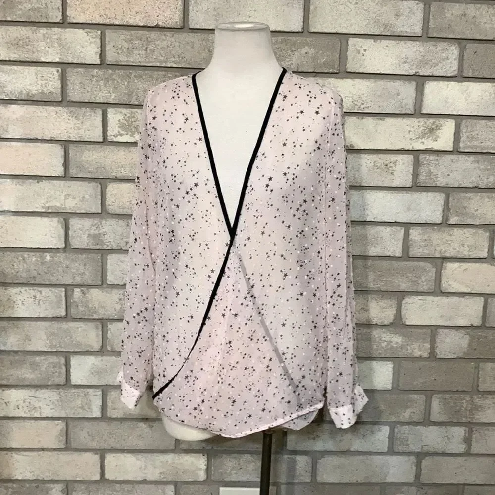 3for$20 blouse medium